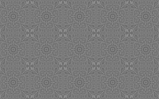 1321339 (a): :2880x1800